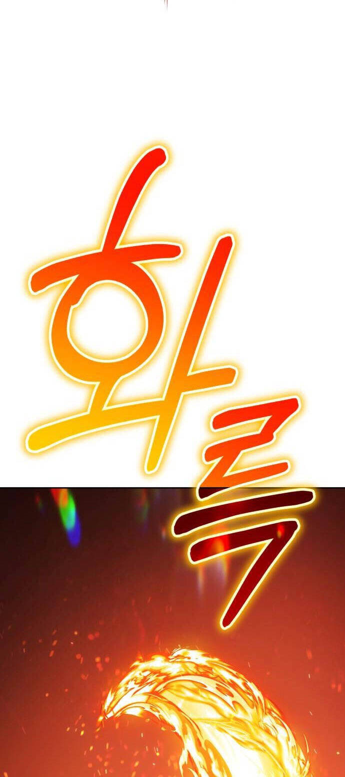 Chương 94 - trang 144