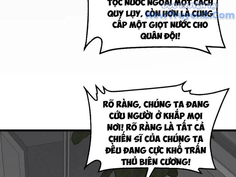 Trang 85