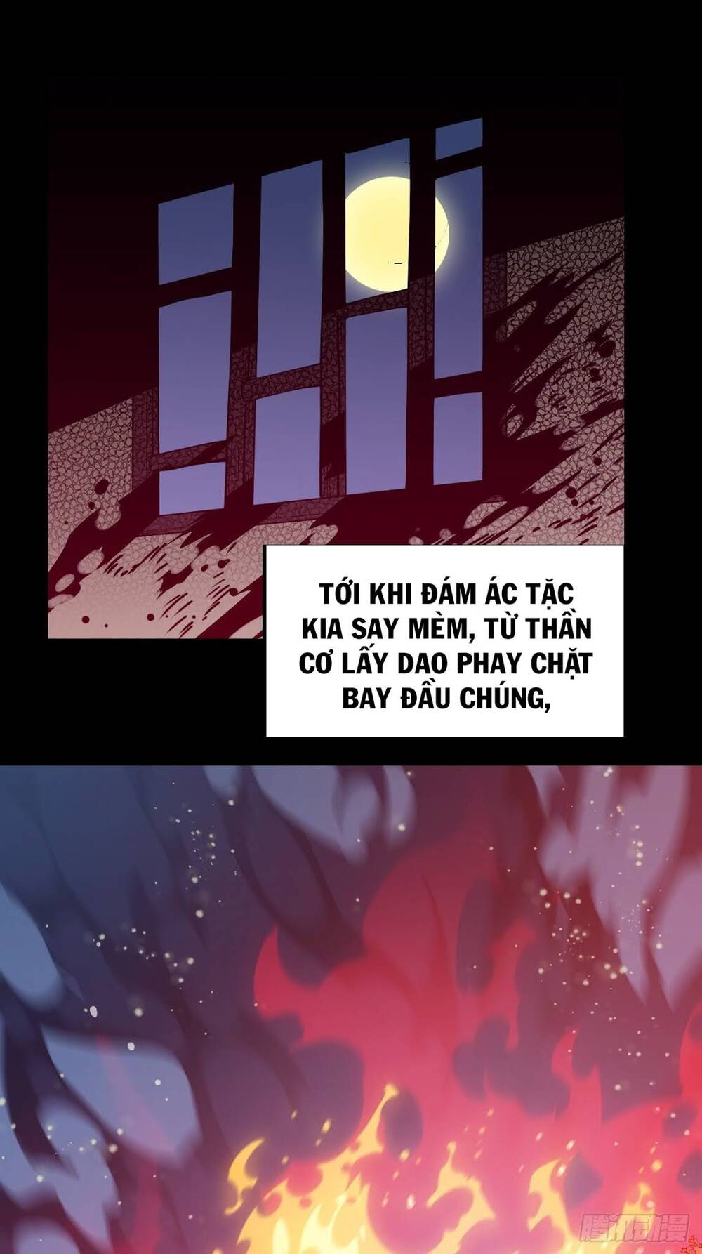 Chương 7 - trang 26