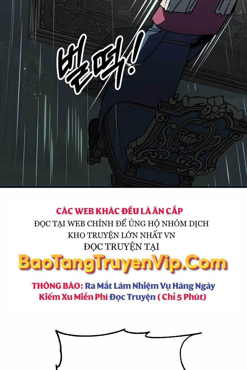 Trang 104