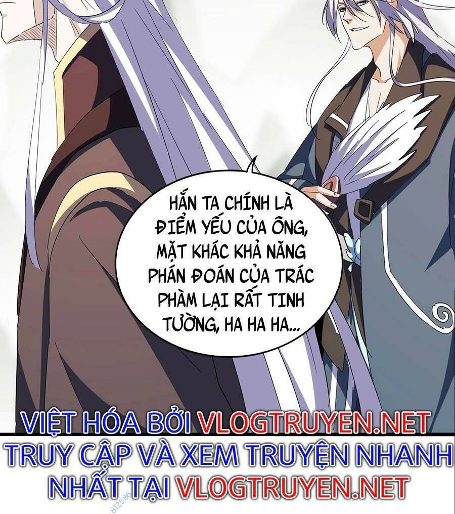 Trang 53