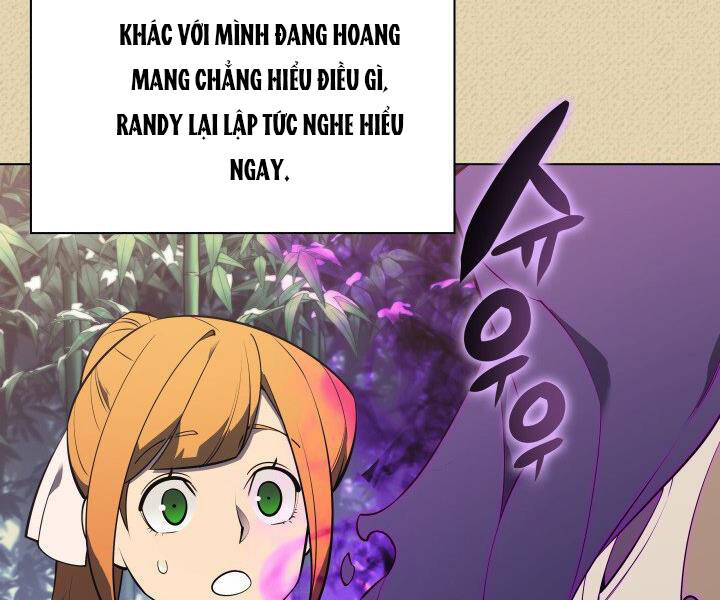 Trang 134