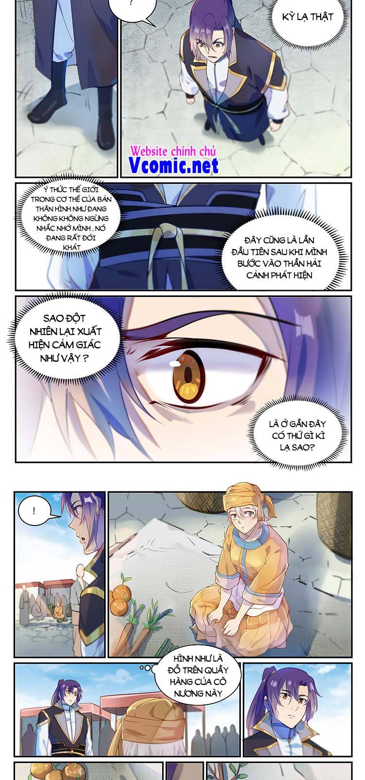 Trang 9