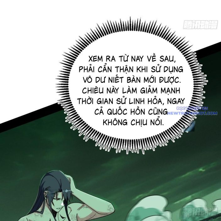 Chương 545 - trang 45