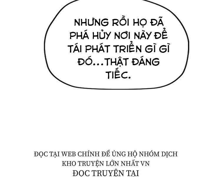 Chương 331 - trang 113