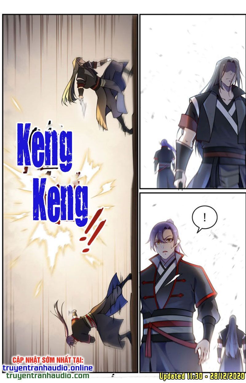 Trang 12