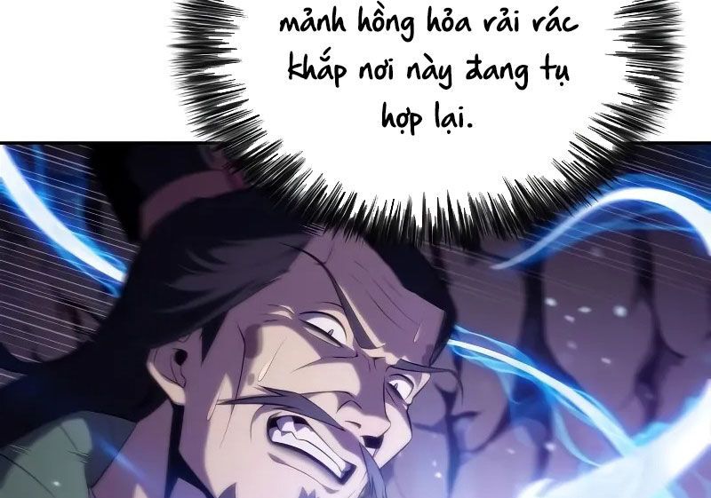 Trang 154