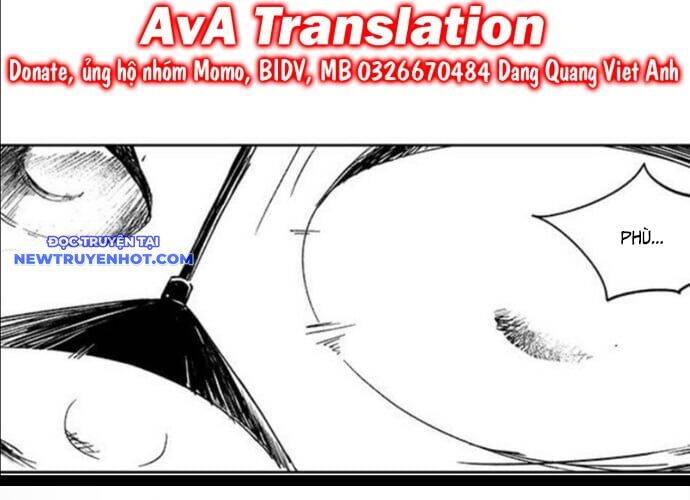 Chương 111 - trang 78