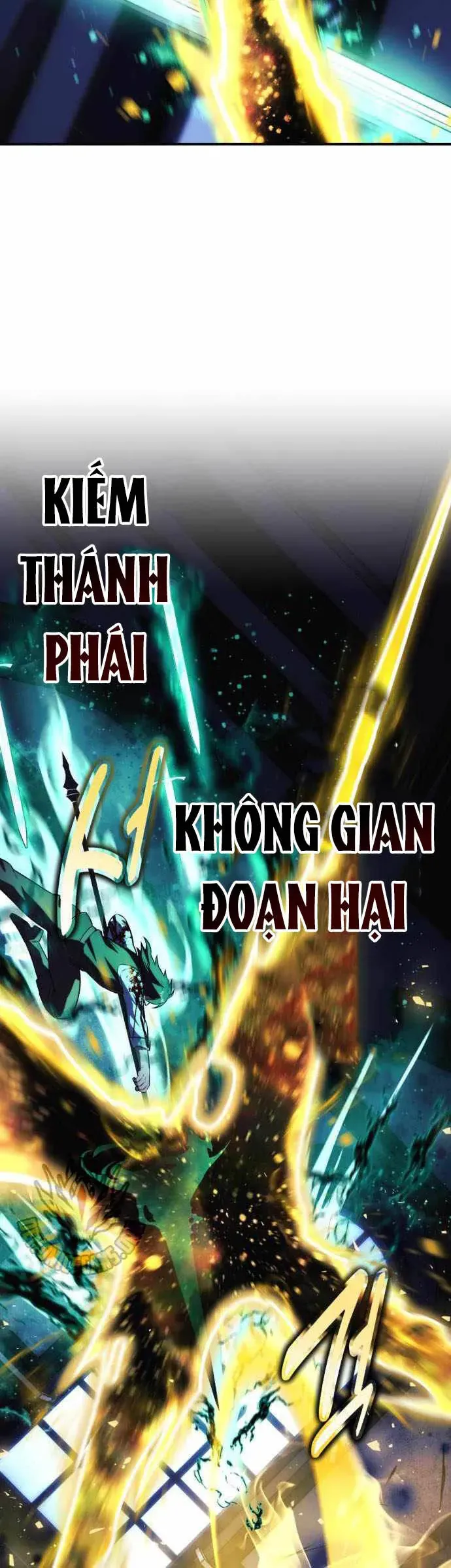 Trang 53