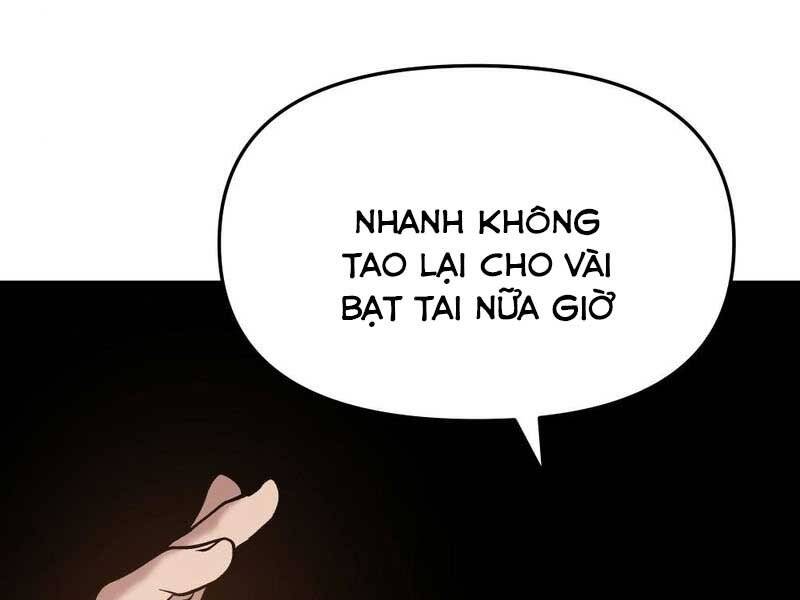 Chương 22 - trang 270