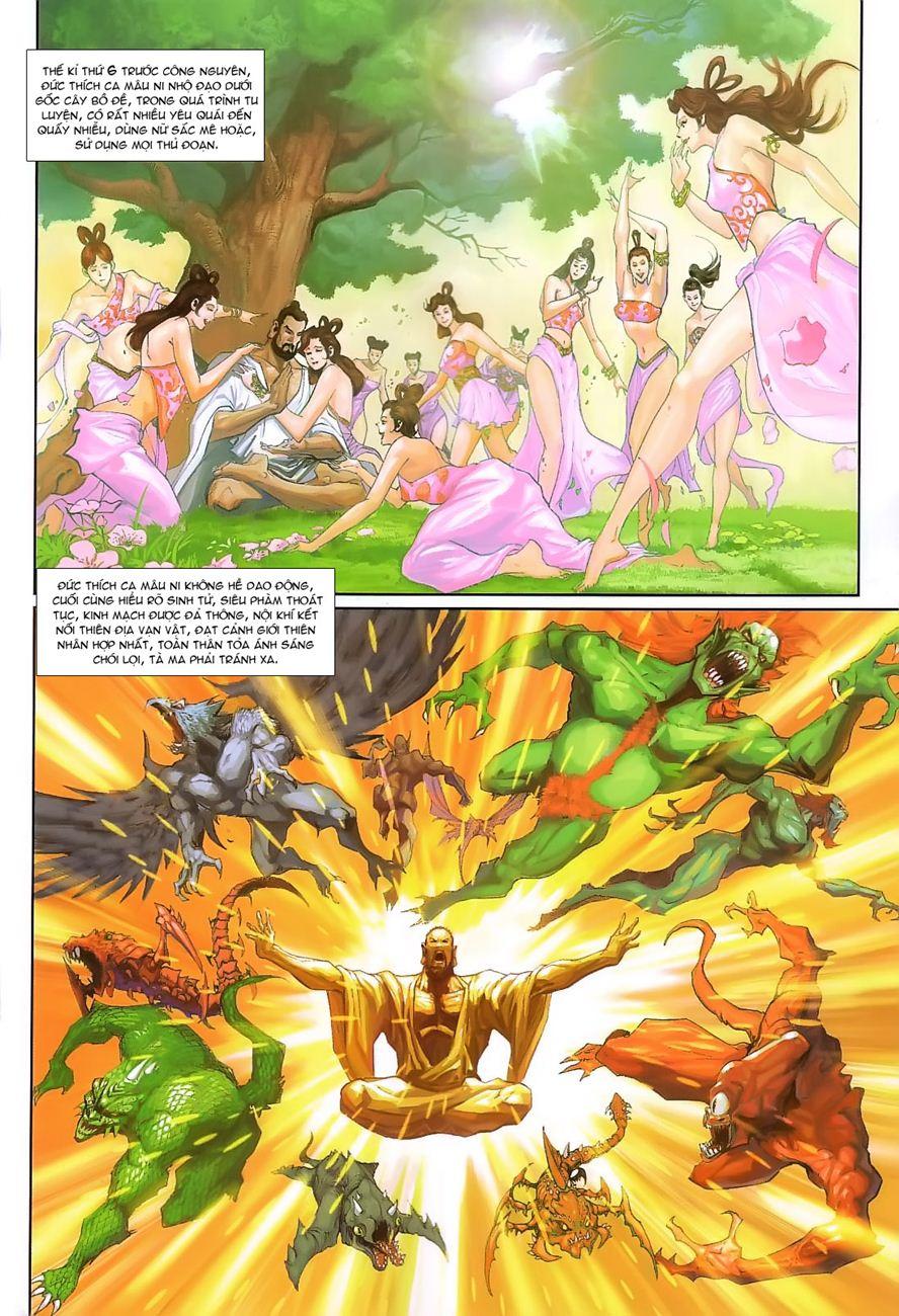Chương 239 - trang 2