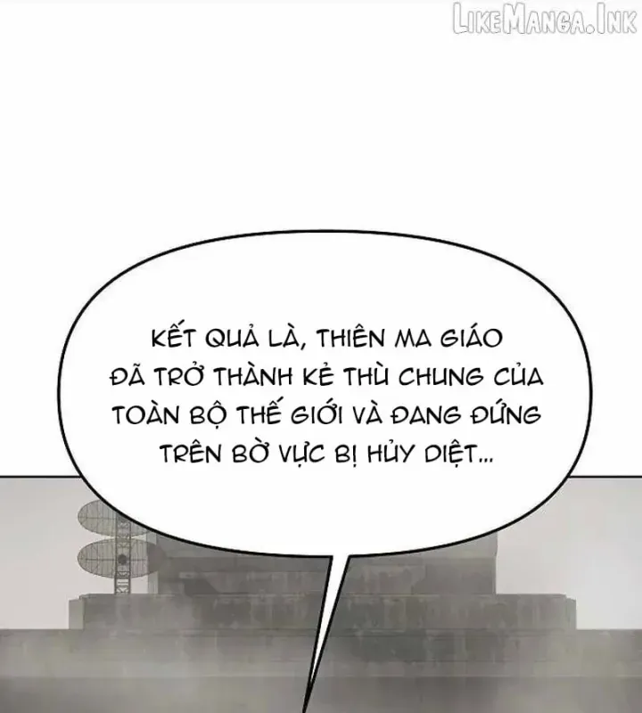 Chương 96 - trang 104
