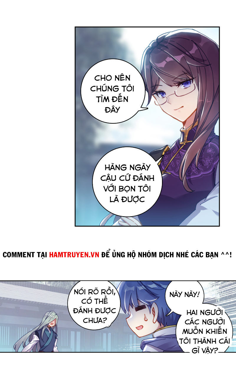 Trang 4