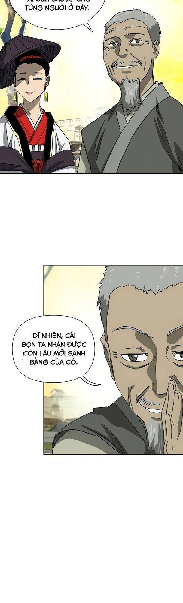 Trang 108