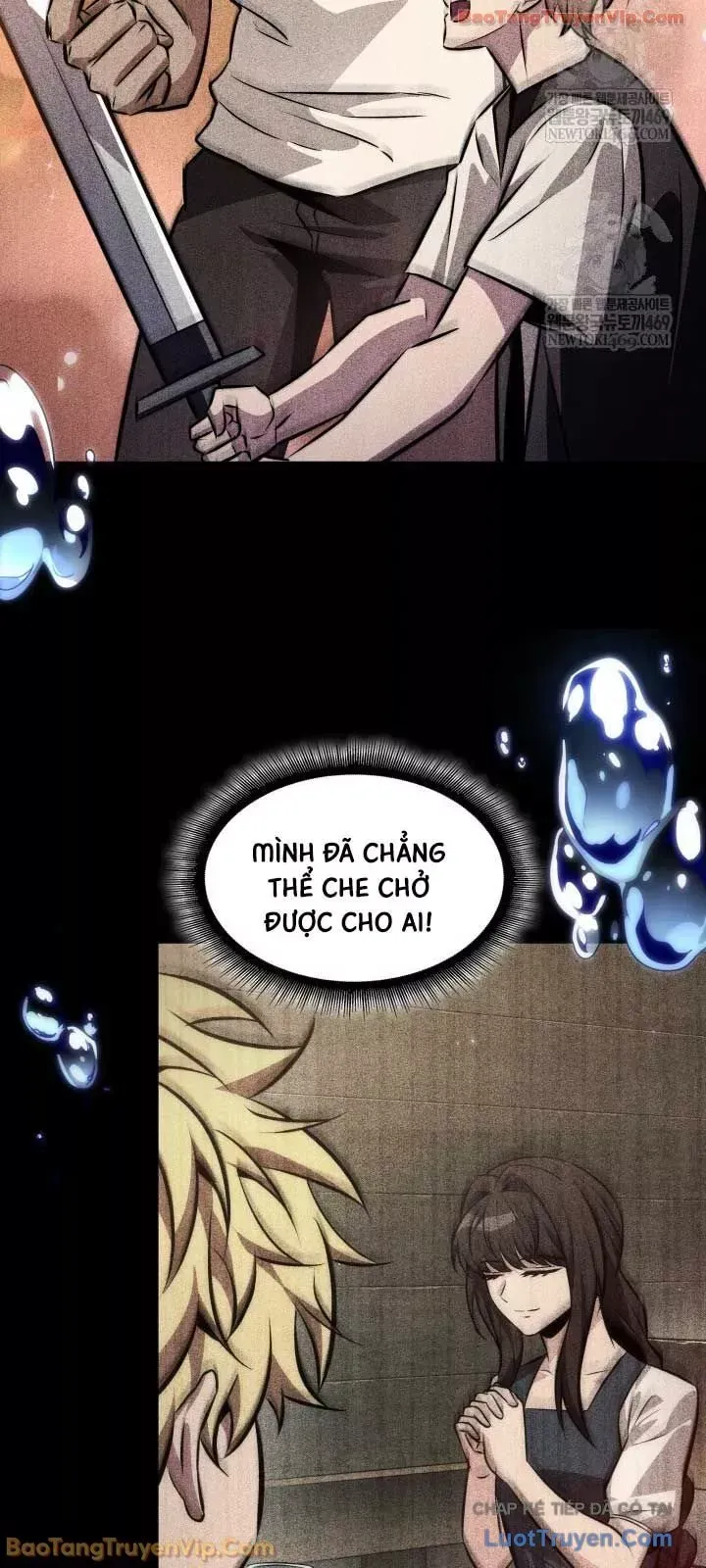 Chương 187 - trang 21