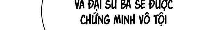 Trang 108