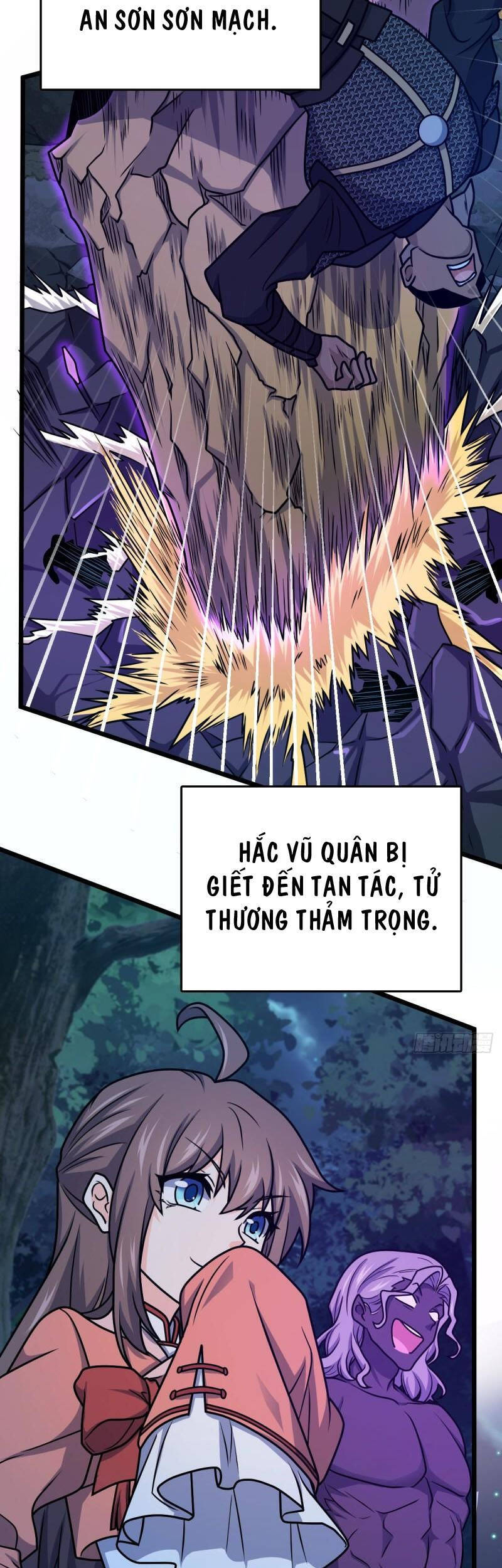 Trang 42