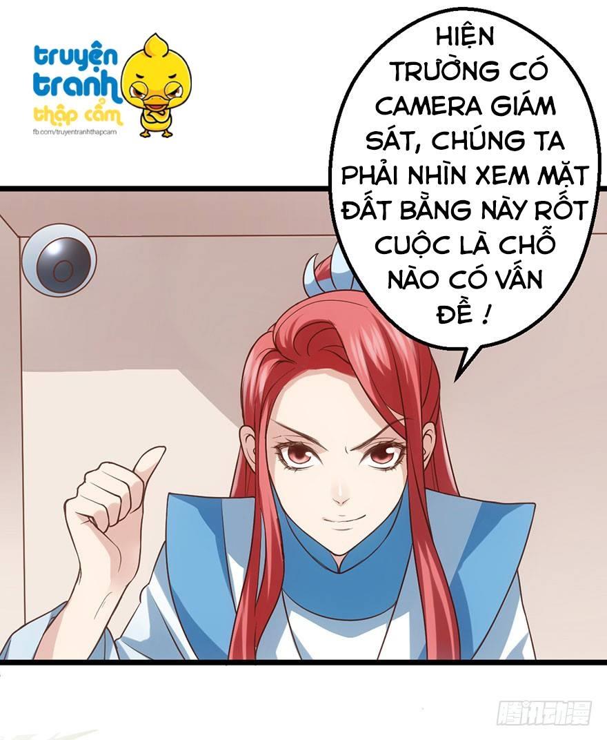 Trang 27