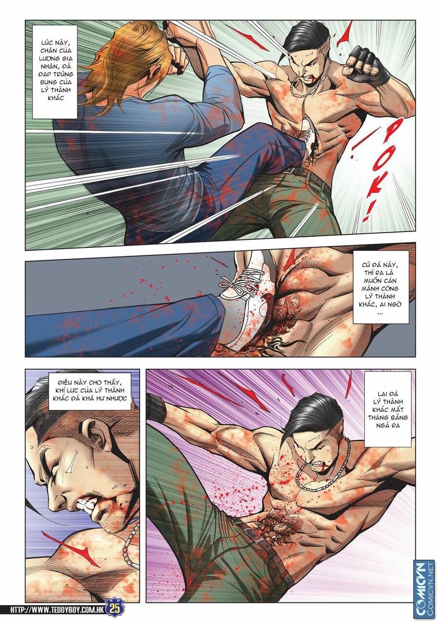 Trang 20