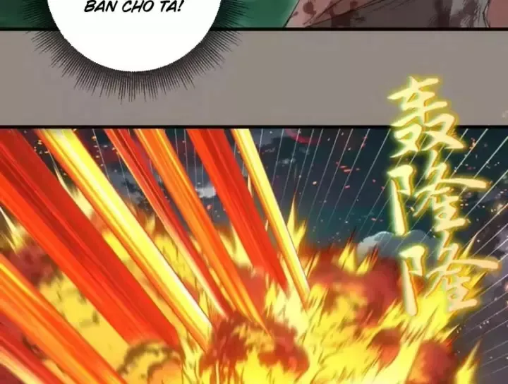 Chương 383 - trang 65