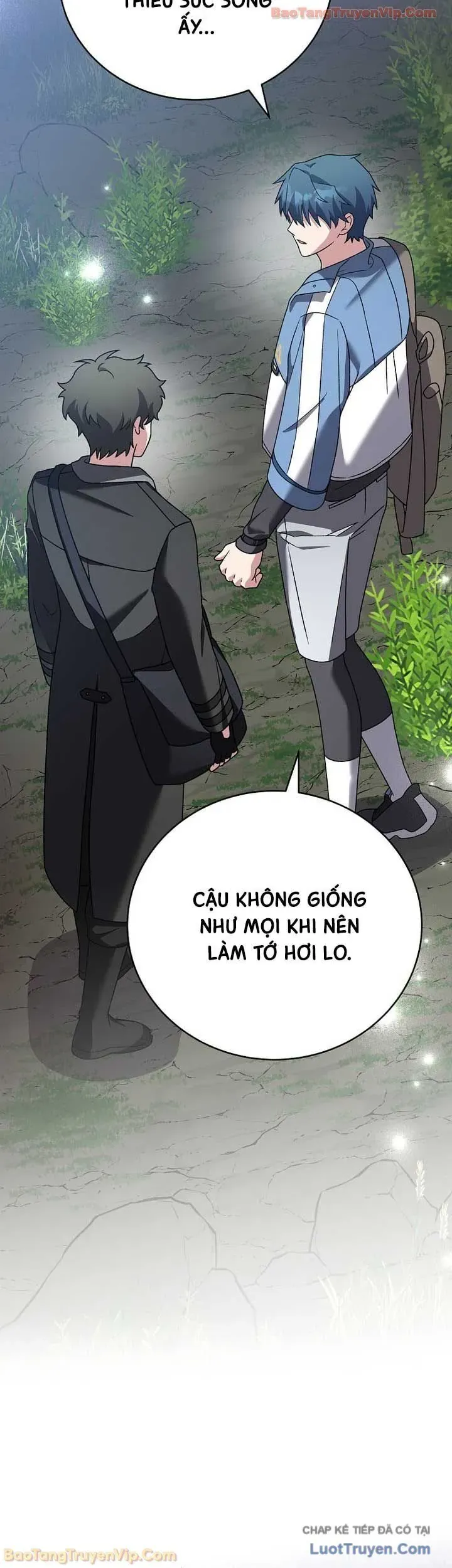 Trang 50