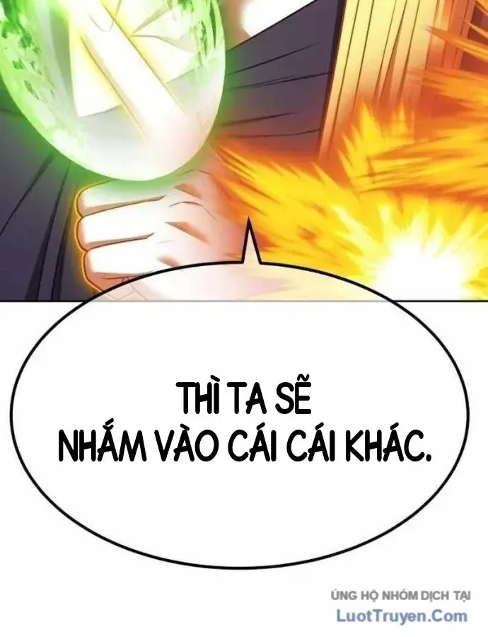 Trang 166