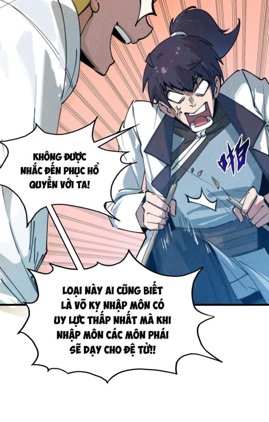 Chương 37 - trang 25
