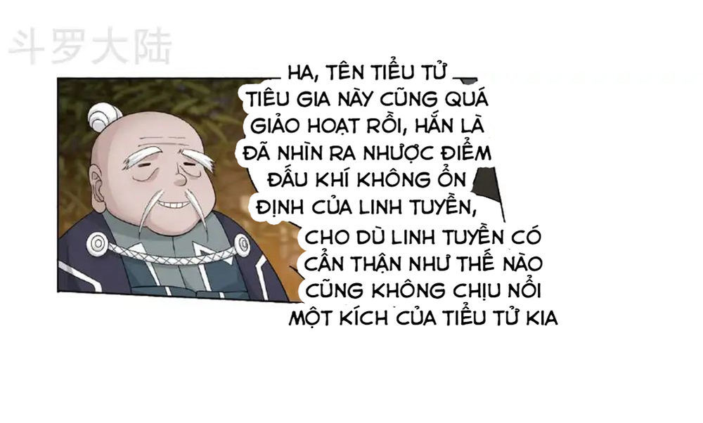 Chương 264 - trang 17
