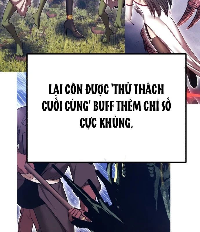 Chương 175 - trang 122