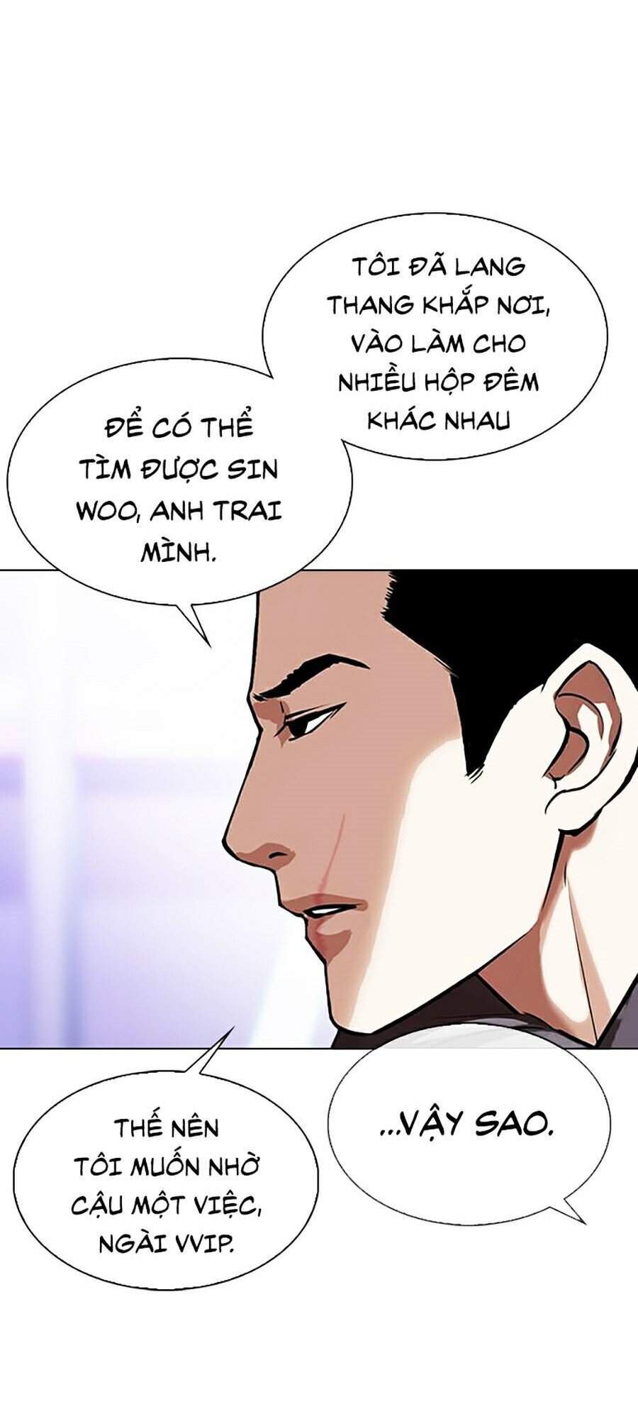 Trang 107