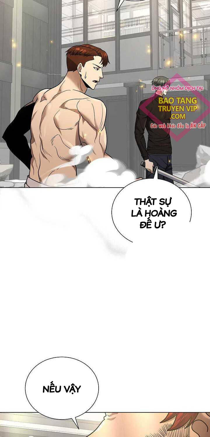 Trang 76