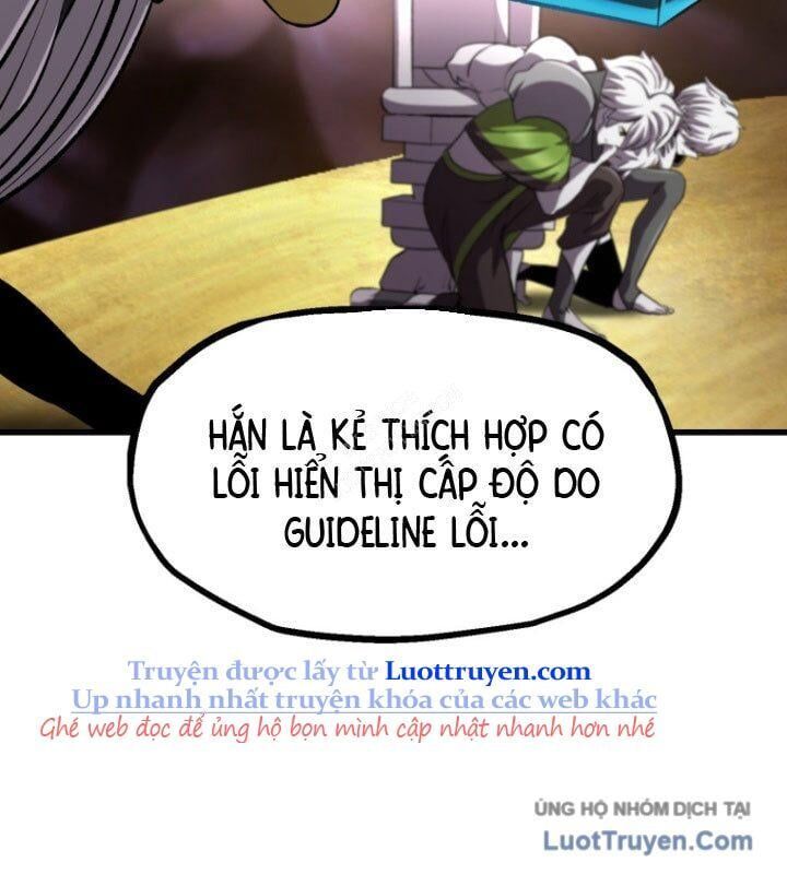 Trang 160