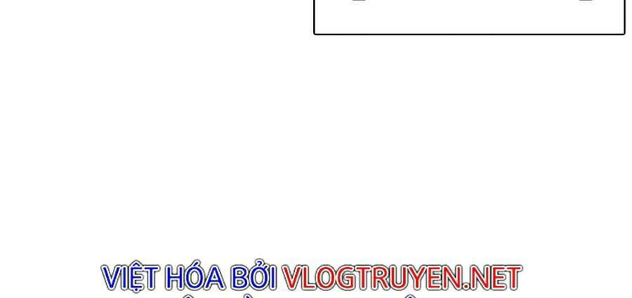 Trang 182