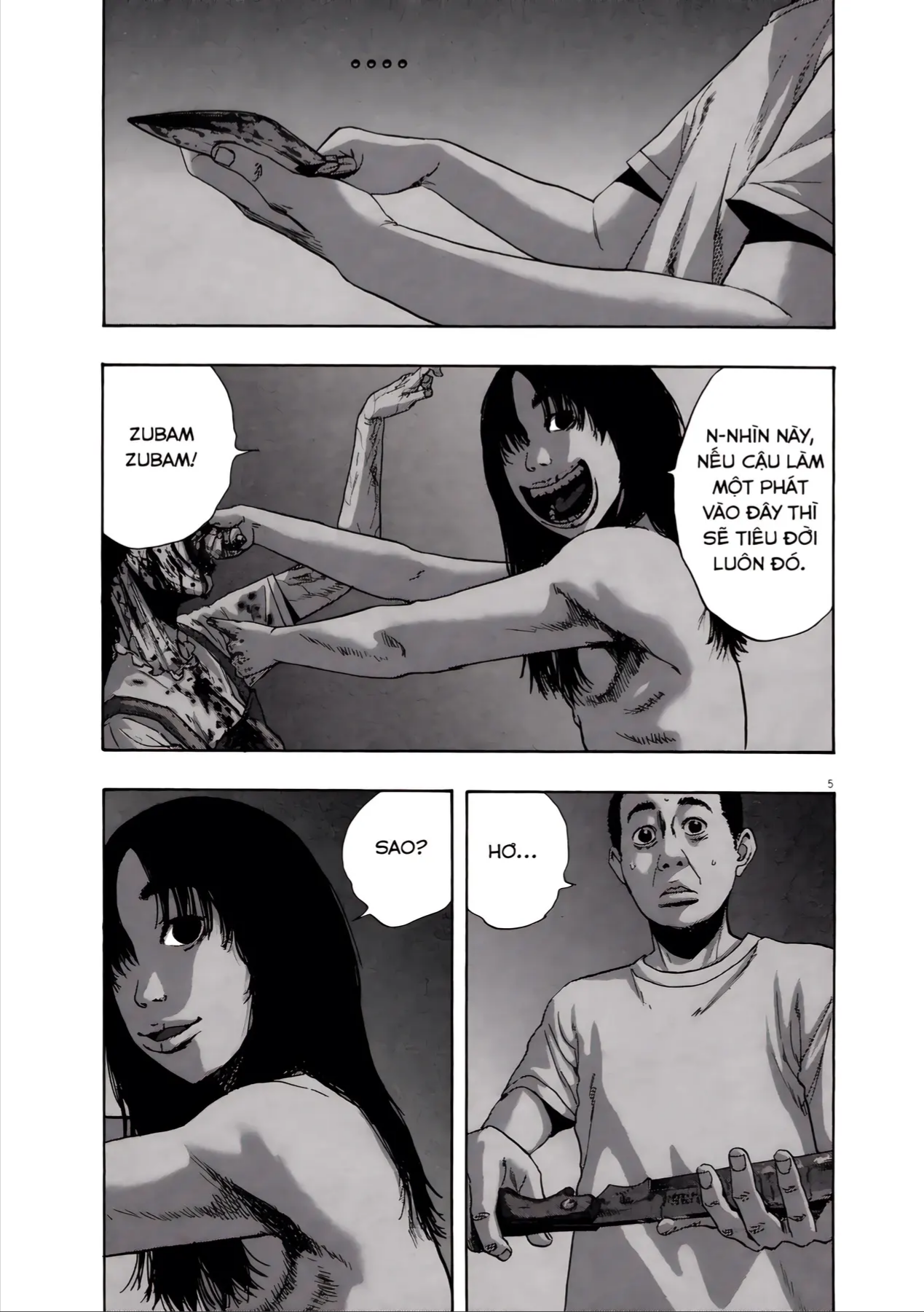 Trang 5