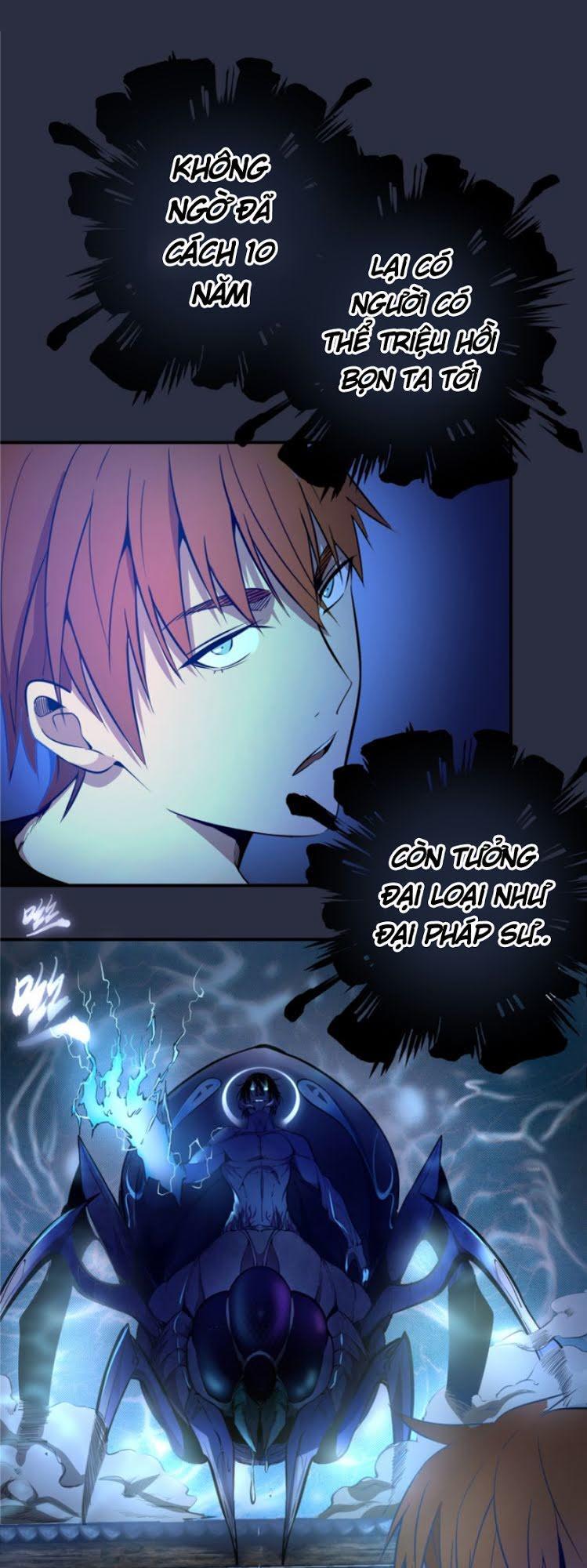 Trang 68