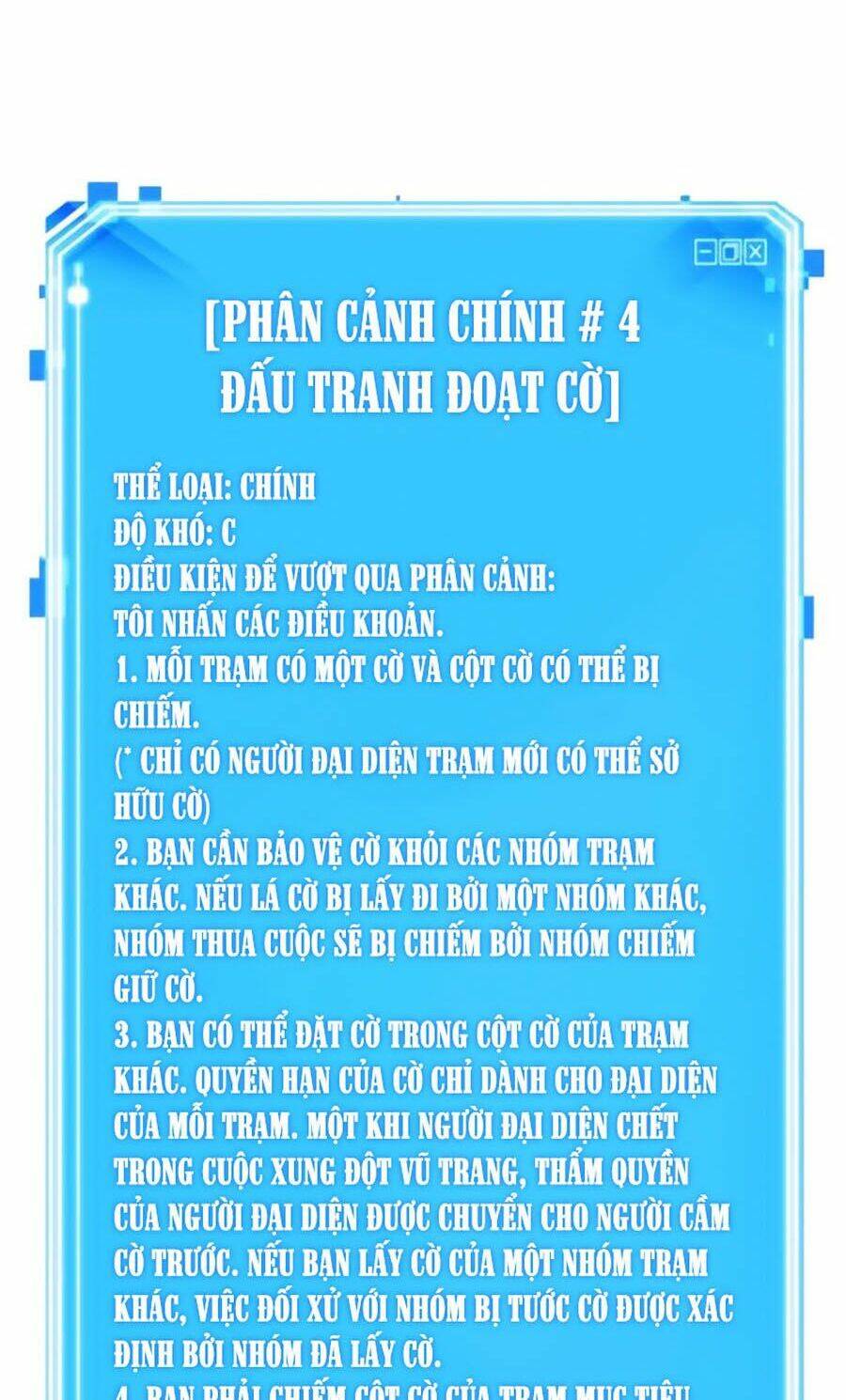 Trang 118
