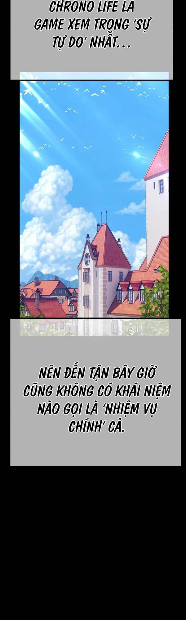 Trang 77
