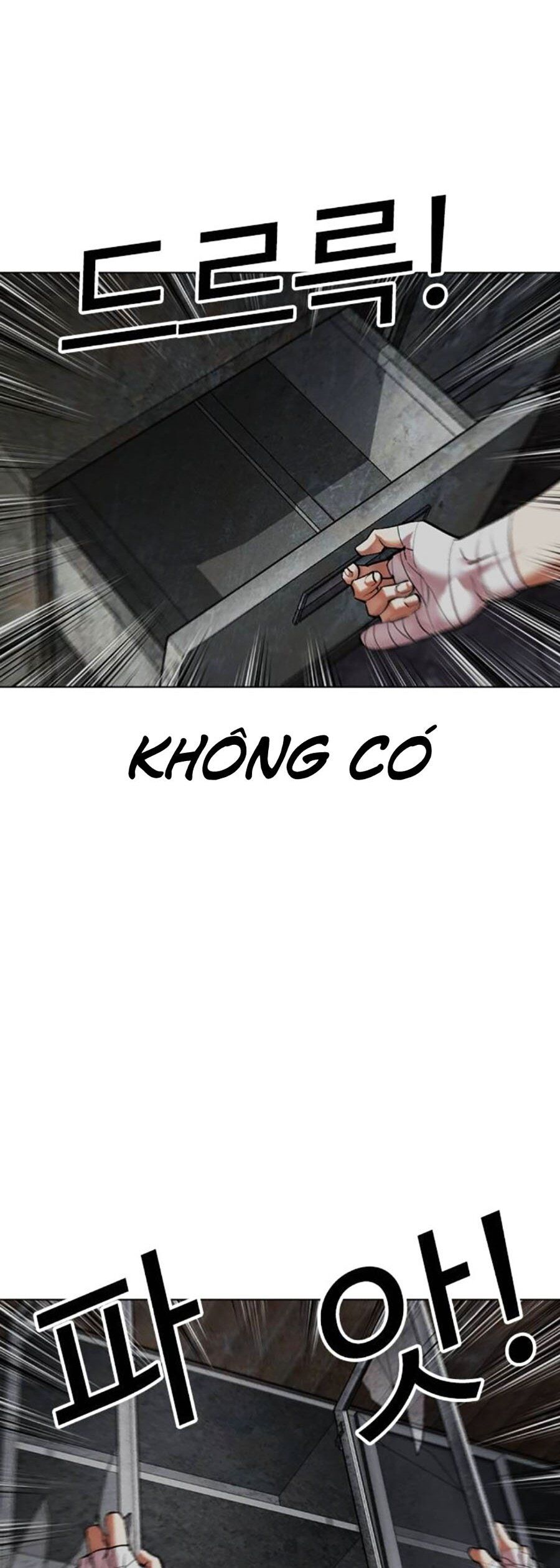 Chương 498 - trang 7