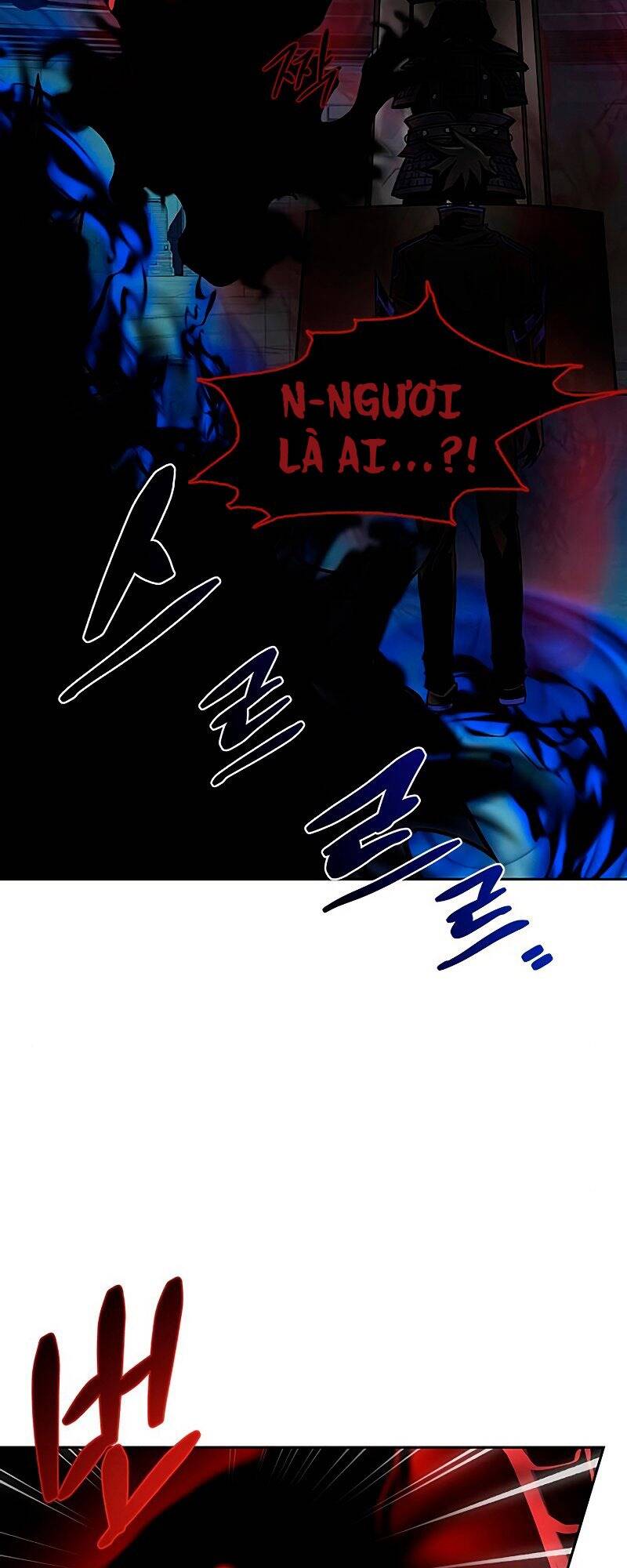 Chương 56 - trang 79