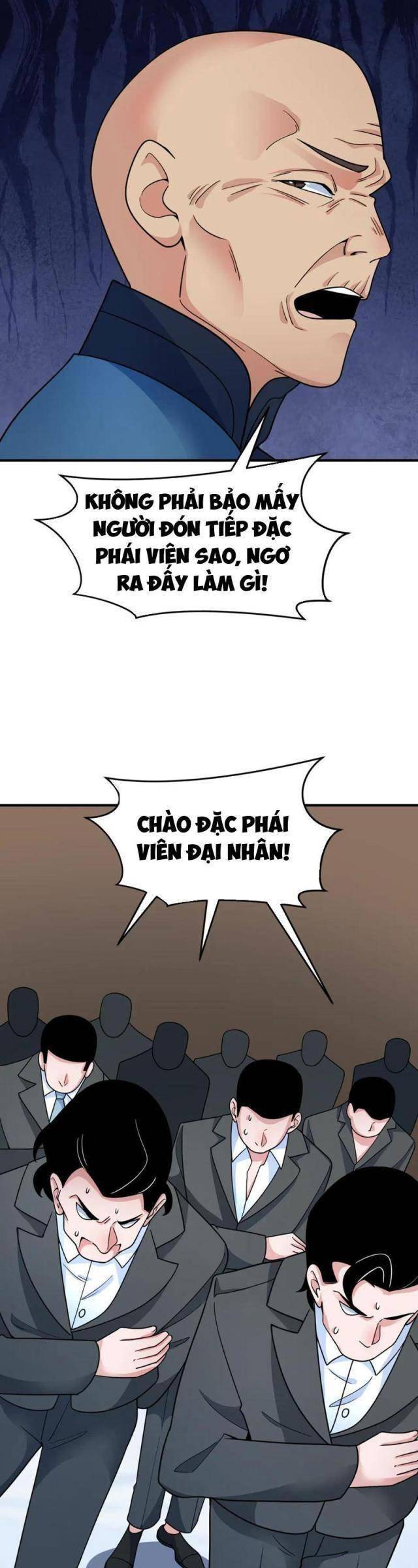 Trang 13