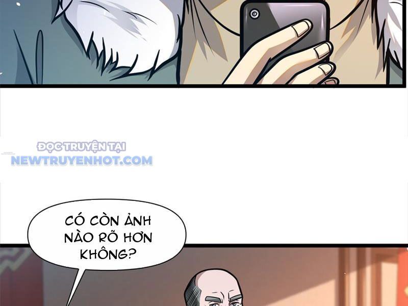 Trang 50