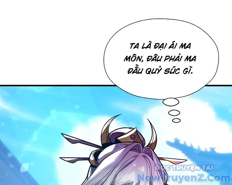 Trang 74
