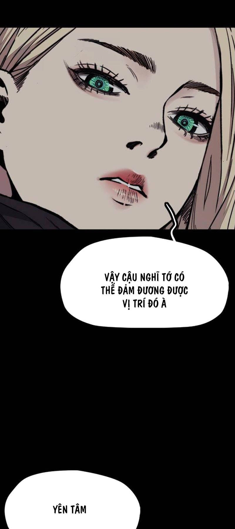 Chương 498 - trang 32