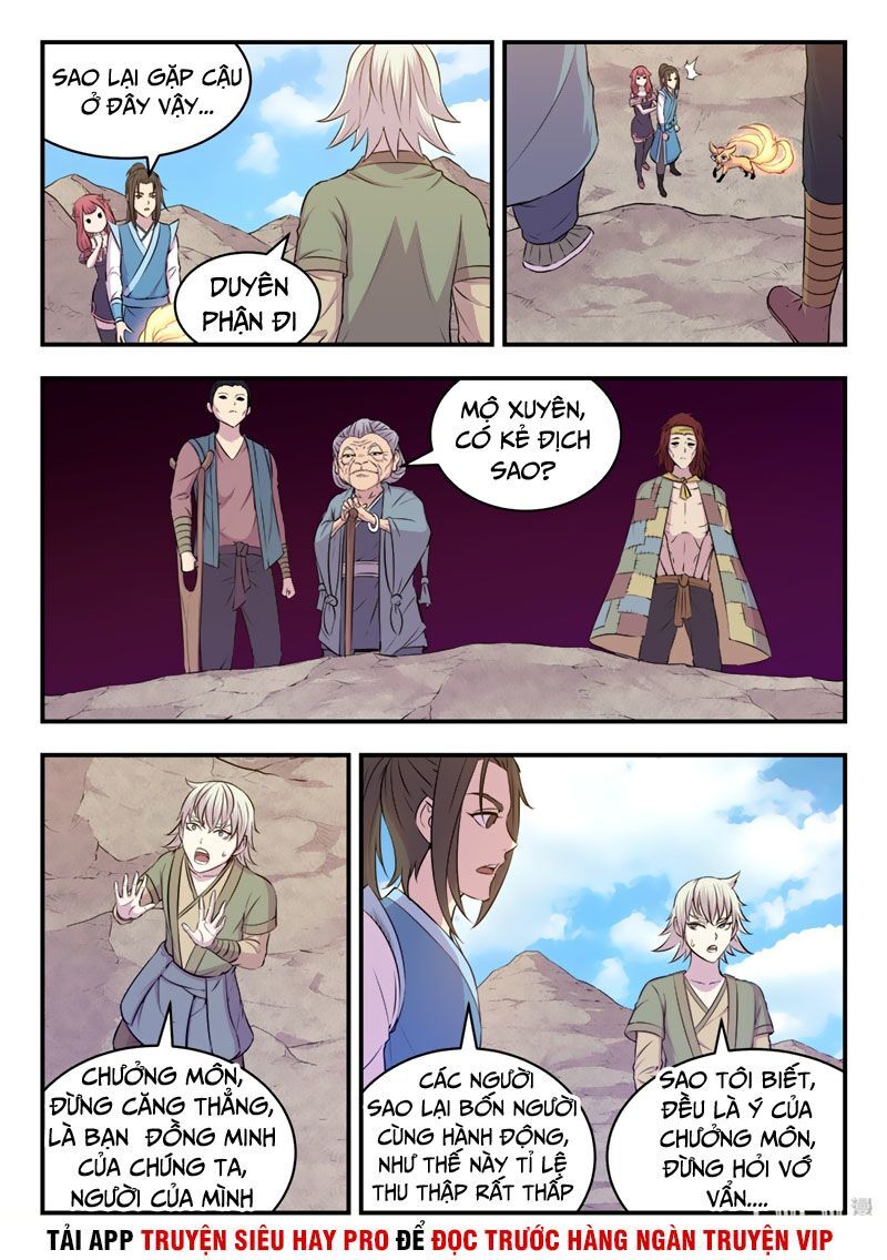 Trang 6