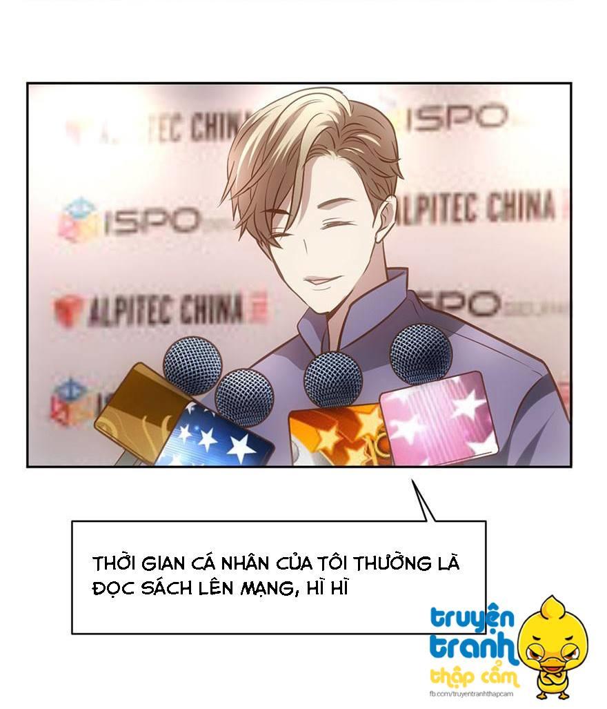 Trang 34