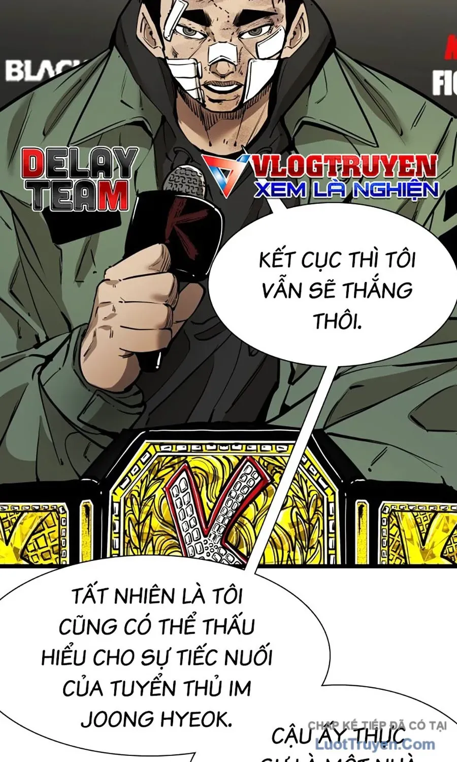 Chương 395 - trang 38