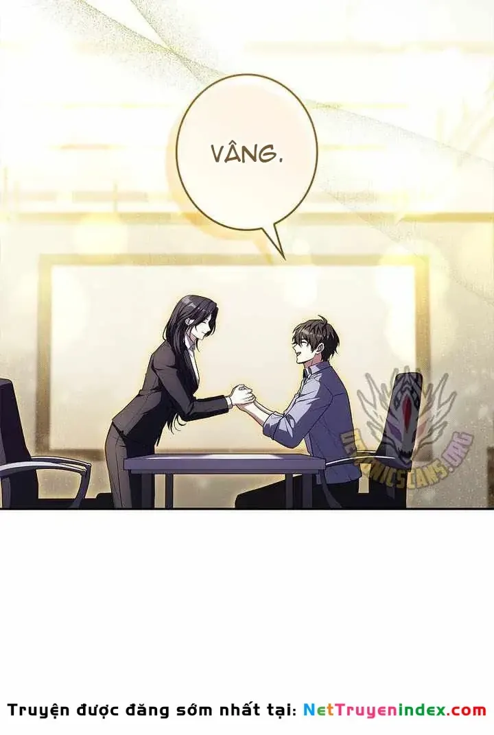 Trang 77