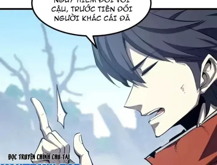 Trang 178