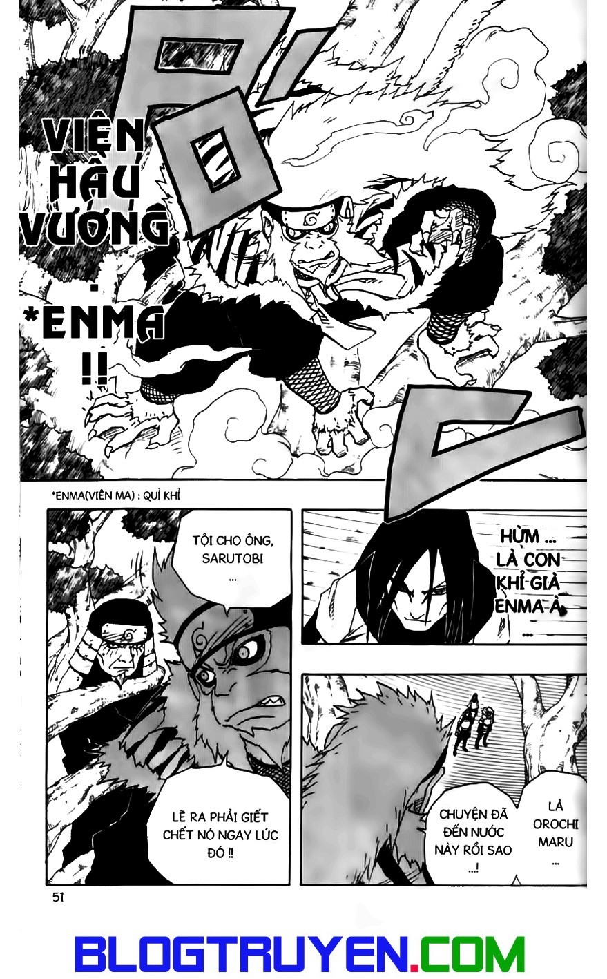 Chương 120 - trang 9