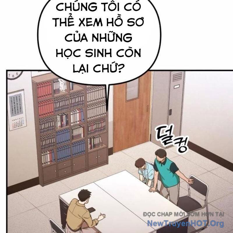 Chương 32 - trang 98